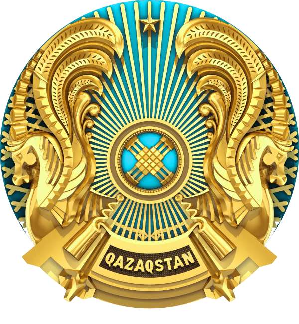 Коммунальное государственное учреждения "Средняя школа-гимназия Садвакаса Серкебаева    с дошкольным миницентром    и с начальной школой  Туменбай" государственного учреждения "Отдел образования по Кегенскому району Управления образования Алматинской области